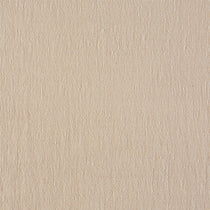 Nordic Linen Oatmeal Fabric by the Metre